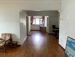 Neptune Court (D15), Apartment #578654751